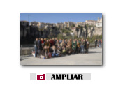ampliar foto